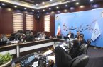 مجازات برای قاچاقچیان چوب بازدارنده نیست/ درخواست اصلاح قوانین به قوه قضاییه ارسال شد