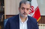 کالاها با مناسب ترین قیمت به دست مردم برسد
