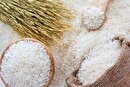 اعلام قیمت نهایی برنج، به زودی