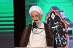 نپذیرفتن  ایران انقلابی به مذاکرات شیطانی آمریکا