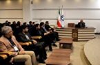 حضور محققان ۹ کشور در همایش بین‌المللی دانشگاه آیندگان تنکابن