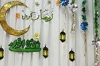 تجربه نخستین روزه‌داری برای هزاران دانش‌آموز مازندرانی