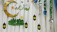 تجربه نخستین روزه‌داری برای هزاران دانش‌آموز مازندرانی