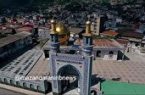 ۱۲۸۴ کانون فرهنگی فعال در مازندران؛ از قرائت قرآن تا آموزش حصیربافی