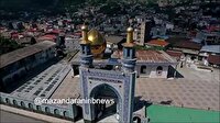 ۱۲۸۴ کانون فرهنگی فعال در مازندران؛ از قرائت قرآن تا آموزش حصیربافی