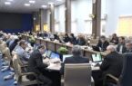 مولدسازی املاک مازاد مازندران؛ تمرکز بر ۱۴ ملک بزرگ و ارزشمند