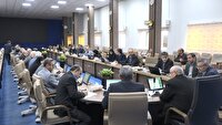 مولدسازی املاک مازاد مازندران؛ تمرکز بر ۱۴ ملک بزرگ و ارزشمند