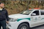کشف هزار میلیاردی اموال مسروقه در مازندران