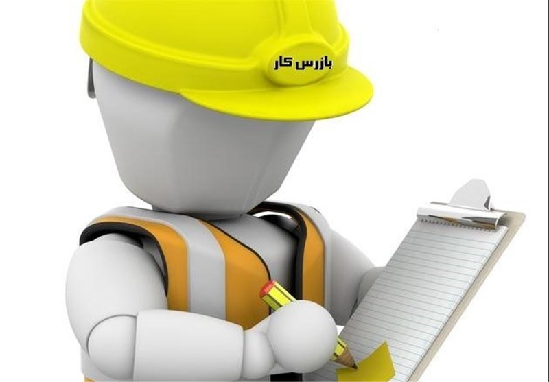 ۴۵هزار بازرسی از کارگاه‌‌های تامین اجتماعی در مازندران