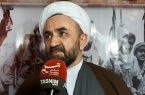 د‌شمنان برای هرج و مرج در ایران برنامه دارند