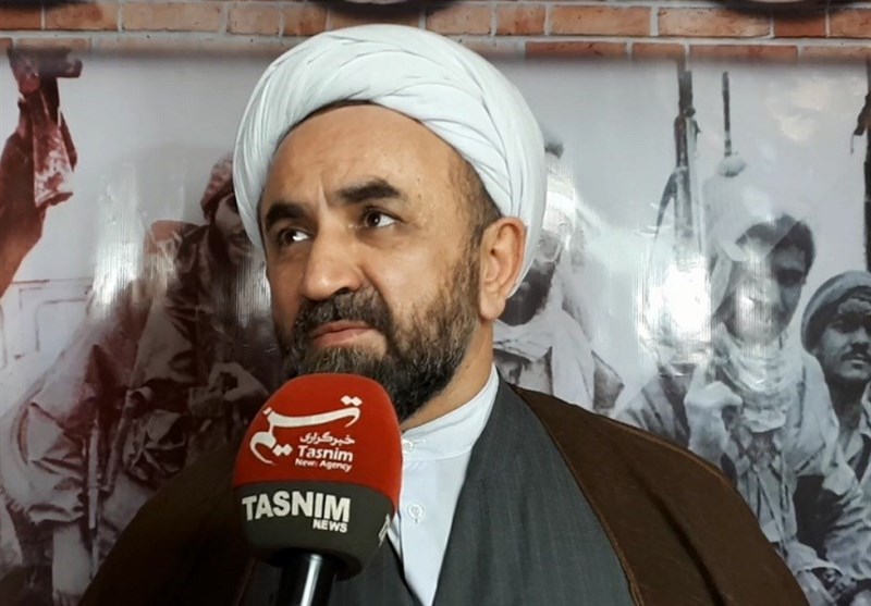 د‌شمنان برای هرج و مرج در ایران برنامه دارند