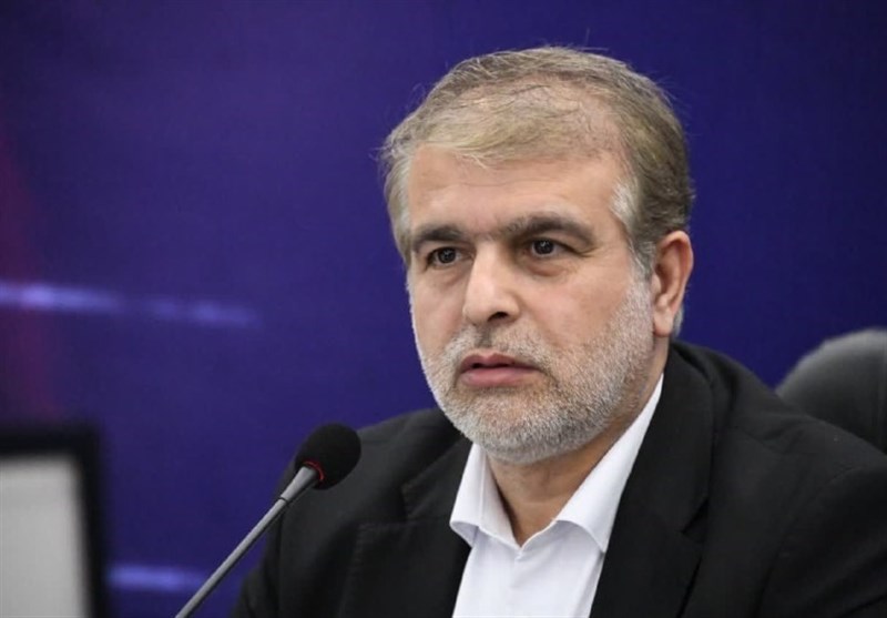 دستور دستور قضایی برای دستگیری فرد هتاک به مردم مازندران‌