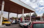 سوخت‌رسانی نوروزی بدون مانع