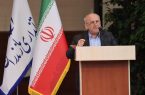 درخواست استاندارمازندران از دانشگاه‌ها برای رفع مشکلات استان