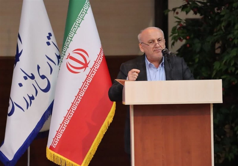 درخواست استاندارمازندران از دانشگاه‌ها برای رفع مشکلات استان