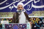 امام جمعه  ساری: مازندران شرایط مطلوبی برای سرمایه‌گذاری در تولید دارد