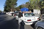 ۳.۳ میلیون نفرشب اقامت نوروزی در مازندران ثبت شد