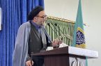 امام جمعه نوشهر: بصیرت و آگاهی لازمه عبور از جنگ رسانه‌ای دشمنان است