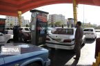 آماده‌باش ۶۰ جایگاه سوخت غرب مازندران برای ارائه خدمات به مسافران نوروزی+فیلم