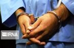 ۳۷ متخلف حوادث چهارشنبه سوری در مازندران دستگیر شدند