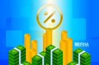 افزون بر یک‌هزار میلیارد ریال تسهیلات اشتغال‌زایی در مرکز مازندران پرداخت شد
