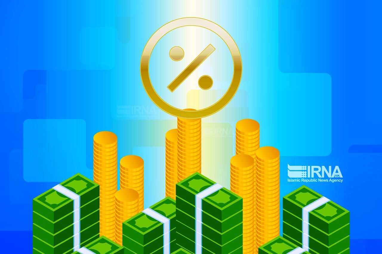 افزون بر یک‌هزار میلیارد ریال تسهیلات اشتغال‌زایی در مرکز مازندران پرداخت شد