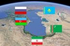 همسایگان خزری فرصتی برای توسعه اقتصاد دریامحور در مازندران