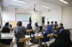 قائم مقام بنیاد ملی نخبگان: جذب اعضای هیات علمی در دانشگاه‌ها سرعت می‌گیرد
