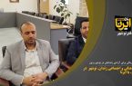 کمک بیش از ۲ میلیارد ریالی دانش آموزان و دانشجویان نور و نوشهر برای آزادی زندانیان
