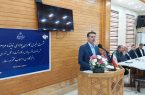 نماینده مجلس: حدود پنج هزار میلیارد ریال اعتبار دولتی در نوشهر، چالوس و کلاردشت جذب شد