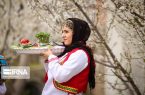 آغاز میزبانی مازندران از مسافران نوروزی