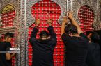 اعزام نوروزی زائران از مازندران به عتبات عالیات آغاز شد