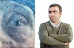 مستندساز مازندرانی دیپلم افتخار جشنواره فیلم تصویر را کسب کرد