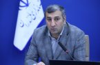 معاون استاندار مازندران: رویکرد اصلی دولت چهاردهم حمایت از بخش خصوصی است