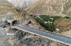 تاکید بر اجرای قطعه پنجم آزاد راه تهران – شمال برای برون رفت از چالش ترافیک