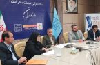 تعرفه خدمات گردشگری مازندران در نوروز ۱۴۰۴ افزایش نمی‌یابد