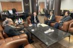 استاندار مازندران: توجه ویژه دولت به بیمه سلامت زمینه دلگرمی مردم را فراهم آورده است