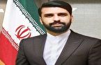 انتصاب مسئول اتحادیه انجمن‌های اسلامی دانش آموزان استان مازندران