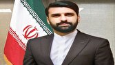 انتصاب مسئول اتحادیه انجمن‌های اسلامی دانش آموزان استان مازندران