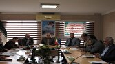گشت‌های مشترک بازرسی برای کنترل بازار