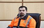 تسهیل در برقراری عبور و مرور در دستور کار راهداری مازندران