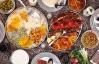 مهمان‌نوازی مازندرانی‌ها در سفره‌های سنتی؛ نگاهی به غذاهای محلی شمال ایران