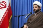 باتلاق آمریکاگرایی از دولت‌ ملی تا زلنسکی