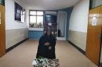 وجود حضرت زهرا(س) سرّ اللّه است