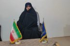 ماه مبارک رمضان راه میان‌بر در سیر مسیر ‎الهی است