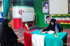 جشنواره قرآنی طلاب، به‌ منظور تقویت هویت دینی و فرهنگی و اخلاق اجتماعی برگزار شد