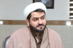 تحولات سوریه از کنار رفتن روکش مخملی داعش تا بیداری سیاسی در سرزمین مقاومت