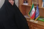 حضرت خدیجه(س)، الگوی فداکاری و ایمان برای همه مسلمانان است