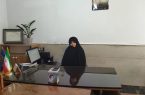 رویداد حورا، عرصه‌ای برای ترویج پوشش اسلامی و حمایت از کارآفرینی