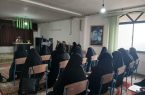 دو جنبش و نهضت بزرگ در جهان در حال شکل‌گیری است